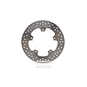 Hai:  BREMSSCHEIBEN BREMBO|TuningBike