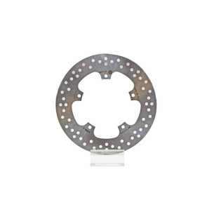 Hai:  BREMSSCHEIBEN BREMBO|TuningBike