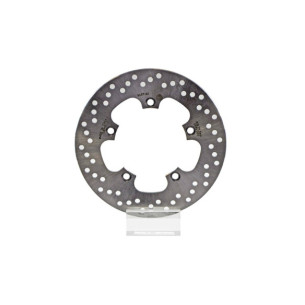 Hai:  BREMSSCHEIBEN BREMBO|TuningBike