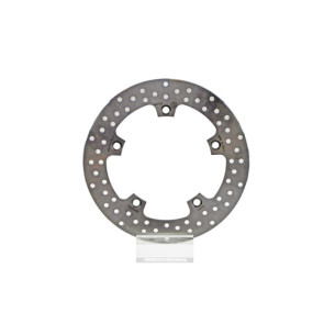 Hai:  BREMSSCHEIBEN BREMBO|TuningBike