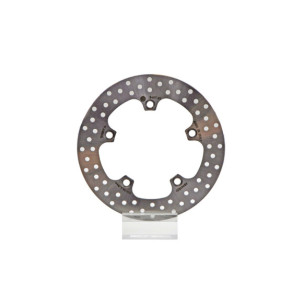 Hai:  BREMSSCHEIBEN BREMBO|TuningBike