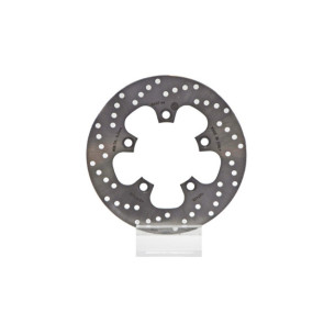 Hai:  BREMSSCHEIBEN BREMBO|TuningBike