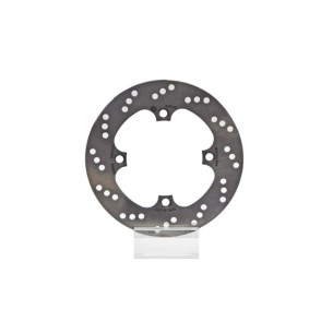 Hai:  BREMSSCHEIBEN BREMBO|TuningBike