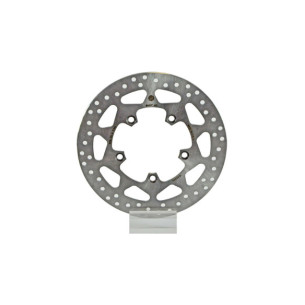 Hai:  BREMSSCHEIBEN BREMBO|TuningBike