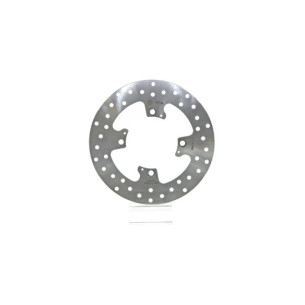 Hai:  BREMSSCHEIBEN BREMBO|TuningBike