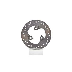 Hai:  BREMSSCHEIBEN BREMBO|TuningBike