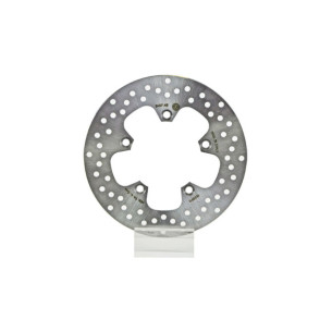 Hai:  BREMSSCHEIBEN BREMBO|TuningBike