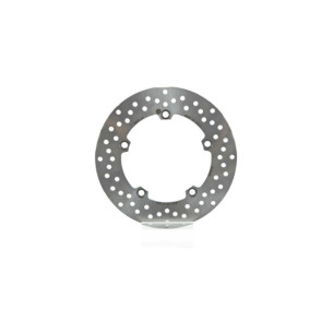 Hai:  BREMSSCHEIBEN BREMBO|TuningBike