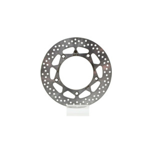 Hai:  BREMSSCHEIBEN BREMBO|TuningBike