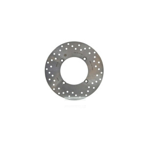 Hai:  BREMSSCHEIBEN BREMBO|TuningBike