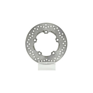 Hai:  BREMSSCHEIBEN BREMBO|TuningBike