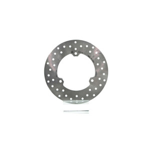 Hai:  BREMSSCHEIBEN BREMBO|TuningBike