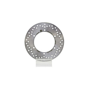 Hai:  BREMSSCHEIBEN BREMBO|TuningBike