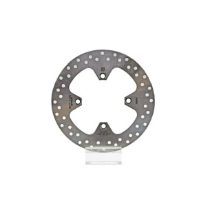 Hai:  BREMSSCHEIBEN BREMBO|TuningBike