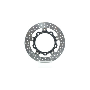 Hai:  BREMSSCHEIBEN BREMBO|TuningBike