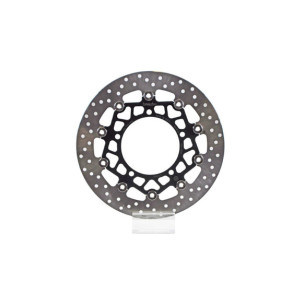 Hai:  BREMSSCHEIBEN BREMBO|TuningBike
