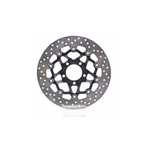 Hai:  BREMSSCHEIBEN BREMBO|TuningBike
