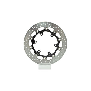 Hai:  BREMSSCHEIBEN BREMBO|TuningBike