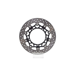 Hai:  BREMSSCHEIBEN BREMBO|TuningBike