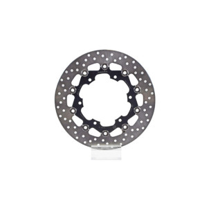 Hai:  BREMSSCHEIBEN BREMBO|TuningBike