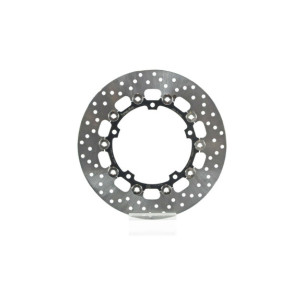 Hai:  BREMSSCHEIBEN BREMBO|TuningBike