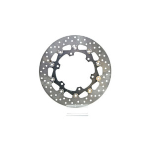 Hai:  BREMSSCHEIBEN BREMBO|TuningBike