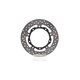 Hai:  BREMSSCHEIBEN BREMBO|TuningBike
