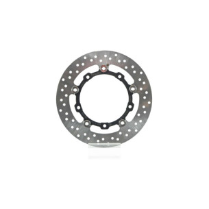 Hai:  BREMSSCHEIBEN BREMBO|TuningBike