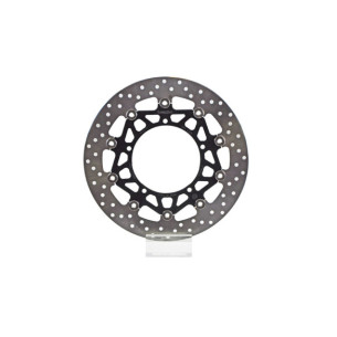 Hai:  BREMSSCHEIBEN BREMBO|TuningBike