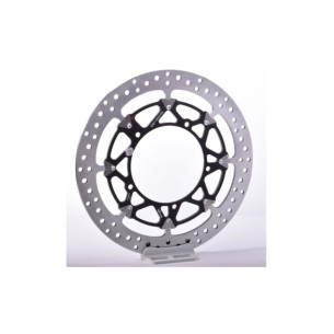 Hai:  BREMSSCHEIBEN SUPERSPORT BREMBO|TuningBike