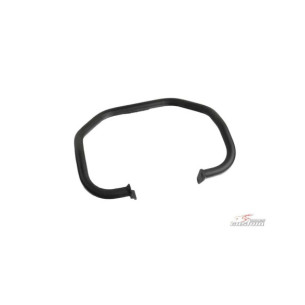 Hai:  OFFERTE|TuningBike