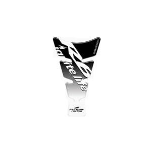 Hai:  OFFERTE|TuningBike