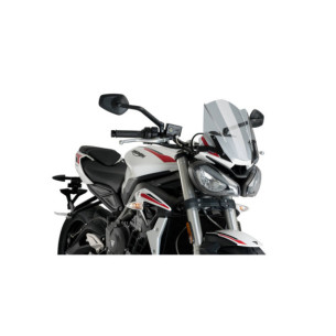 Hai:  OFFERTE|TuningBike