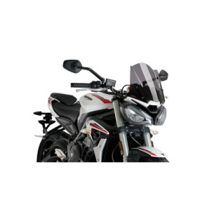 Hai:  OFFRES|TuningBike