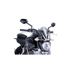 Hai:  OFFRES|TuningBike