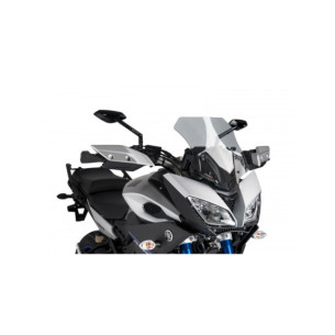 Hai:  OFFRES|TuningBike