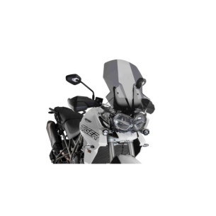 Hai:  OFFRES|TuningBike