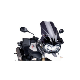 Hai:  OFFRES|TuningBike