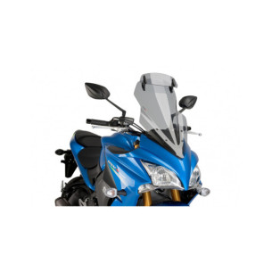 Hai:  OFFRES|TuningBike