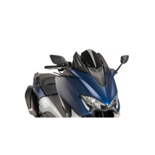Hai:  OFFRES|TuningBike