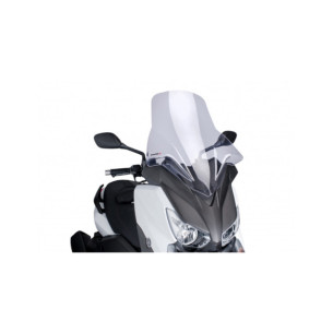 Hai:  OFFRES|TuningBike