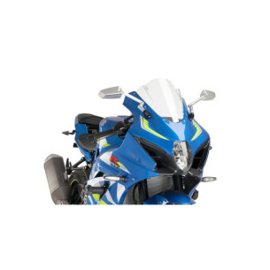 Hai:  OFFRES|TuningBike