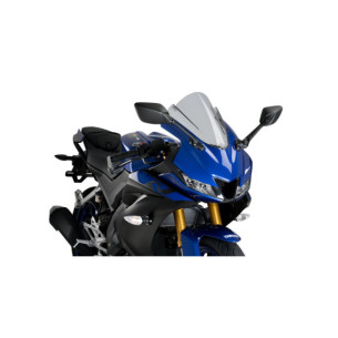 Hai:  OFFRES|TuningBike