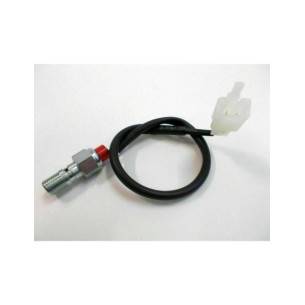 Hai:  HYDROSTOP|TuningBike