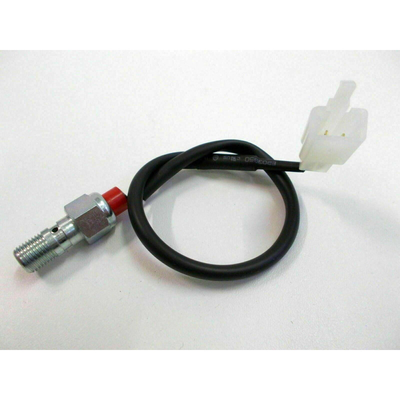 BREMBO IDROSTOP FOR PUMPS FOR SUZUKI GSX-S1000 18-20 | BREMBO