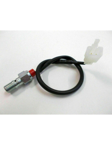 BREMBO IDROSTOP FOR PUMPS FOR SUZUKI GSX-S1000 18-20 | BREMBO