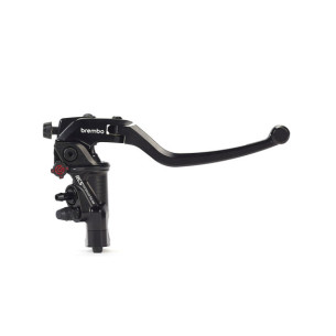 Hai:  MAITRE CYLINDRE DE FREIN CORSACORTA|TuningBike
