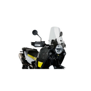 Hai:  OFFRES|TuningBike