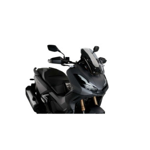 Hai:  OFFRES|TuningBike