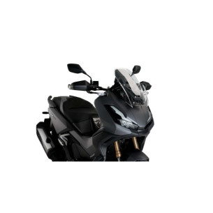 Hai:  OFFRES|TuningBike